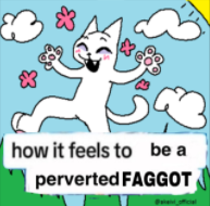 World's Worst Person tweet media