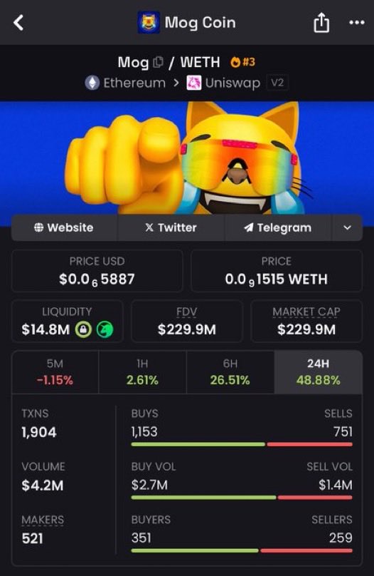 yourfriendSOMMI ❤️💛💚💙 tweet media