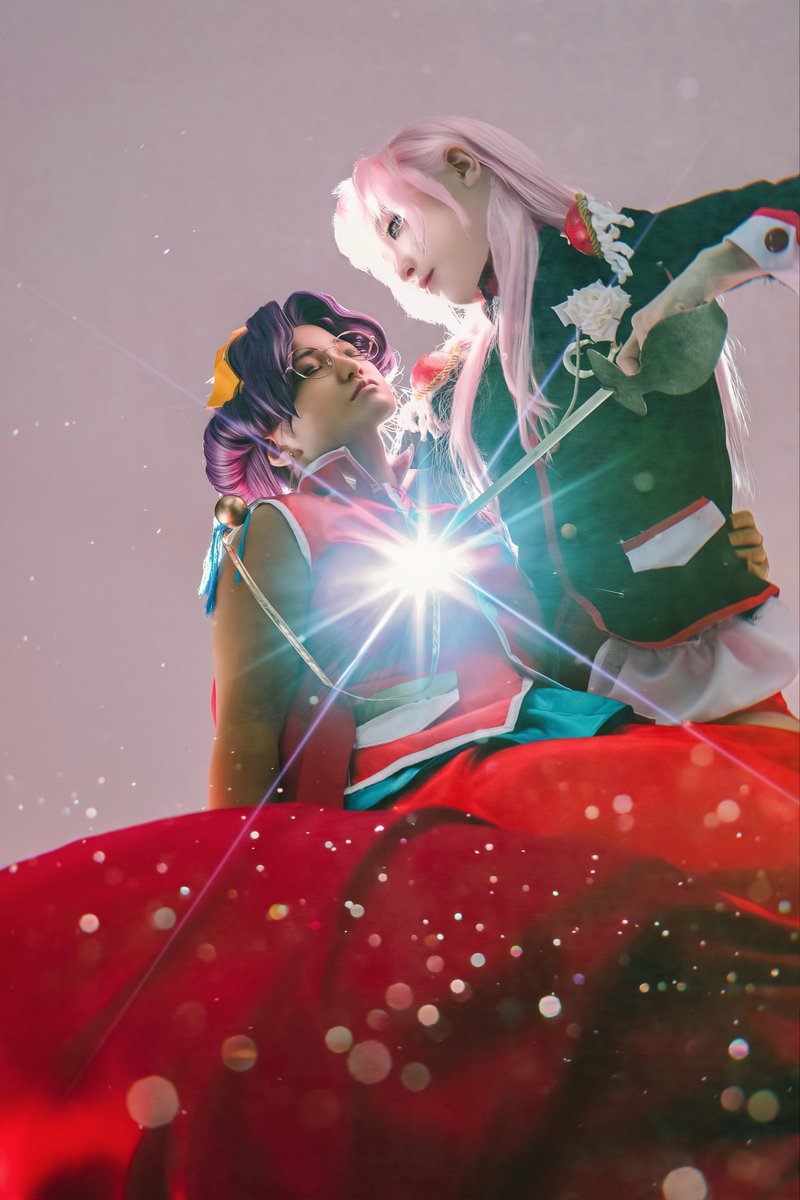 友葉 (@tomoha) / Posts / X