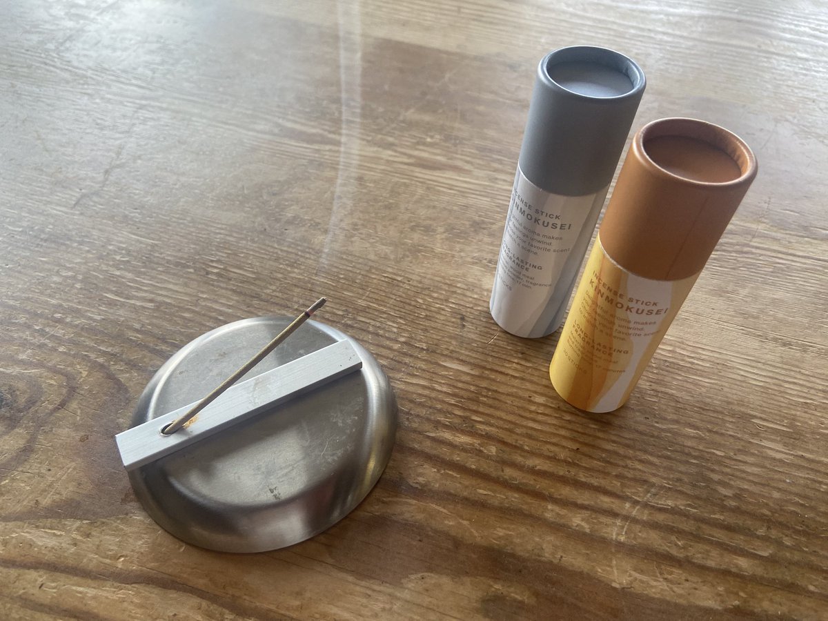 ☆窓花ページです☆ AMBIDEX Store 【予約販売】〇turn flower embroidery フリルブラウス