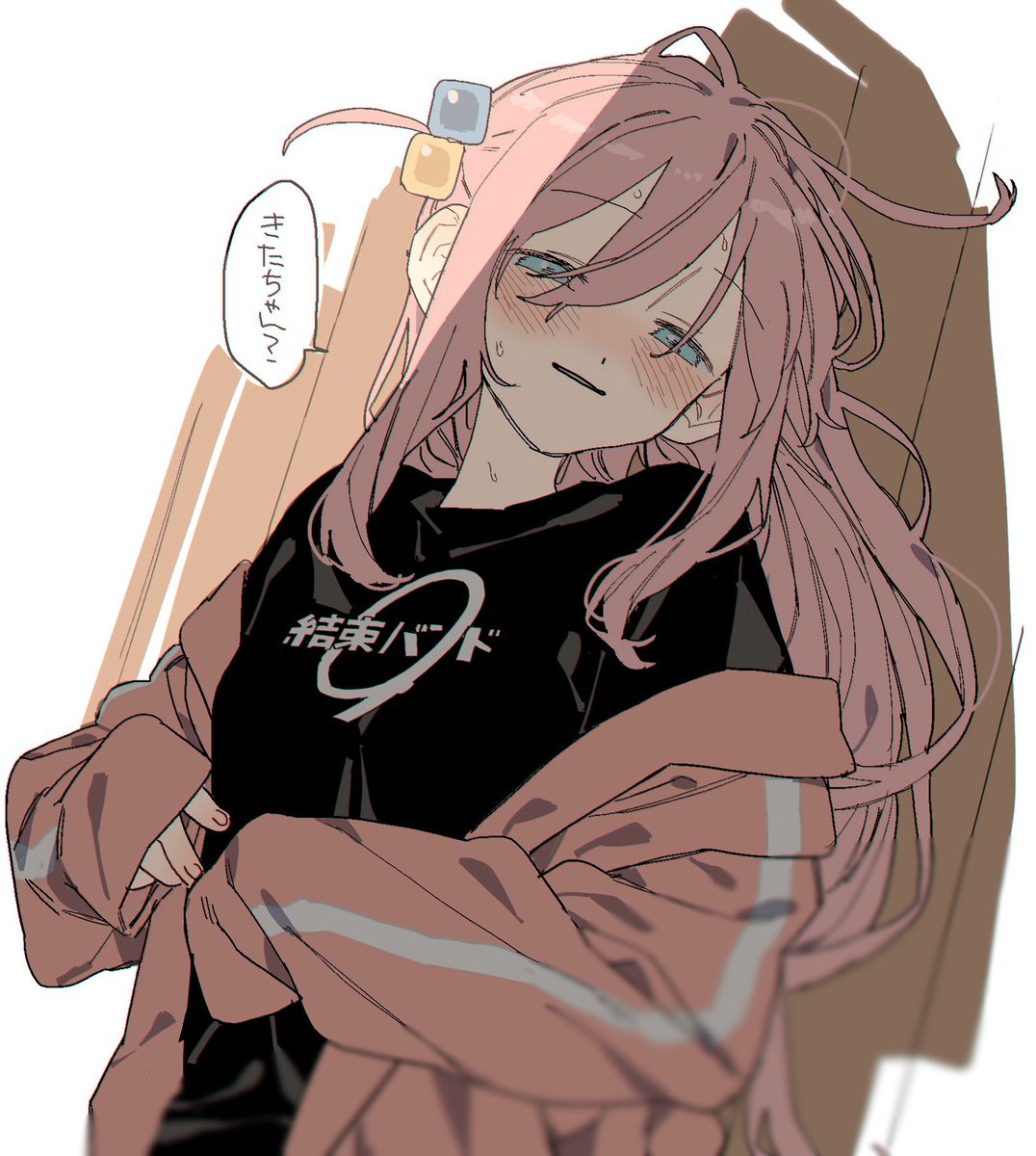 Sss.dot (@19391127z) / Posts / X