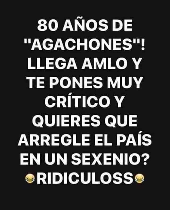 JORDELAS1's tweet image. Ezdeke zaludo’ a la welita del obidioz 😝