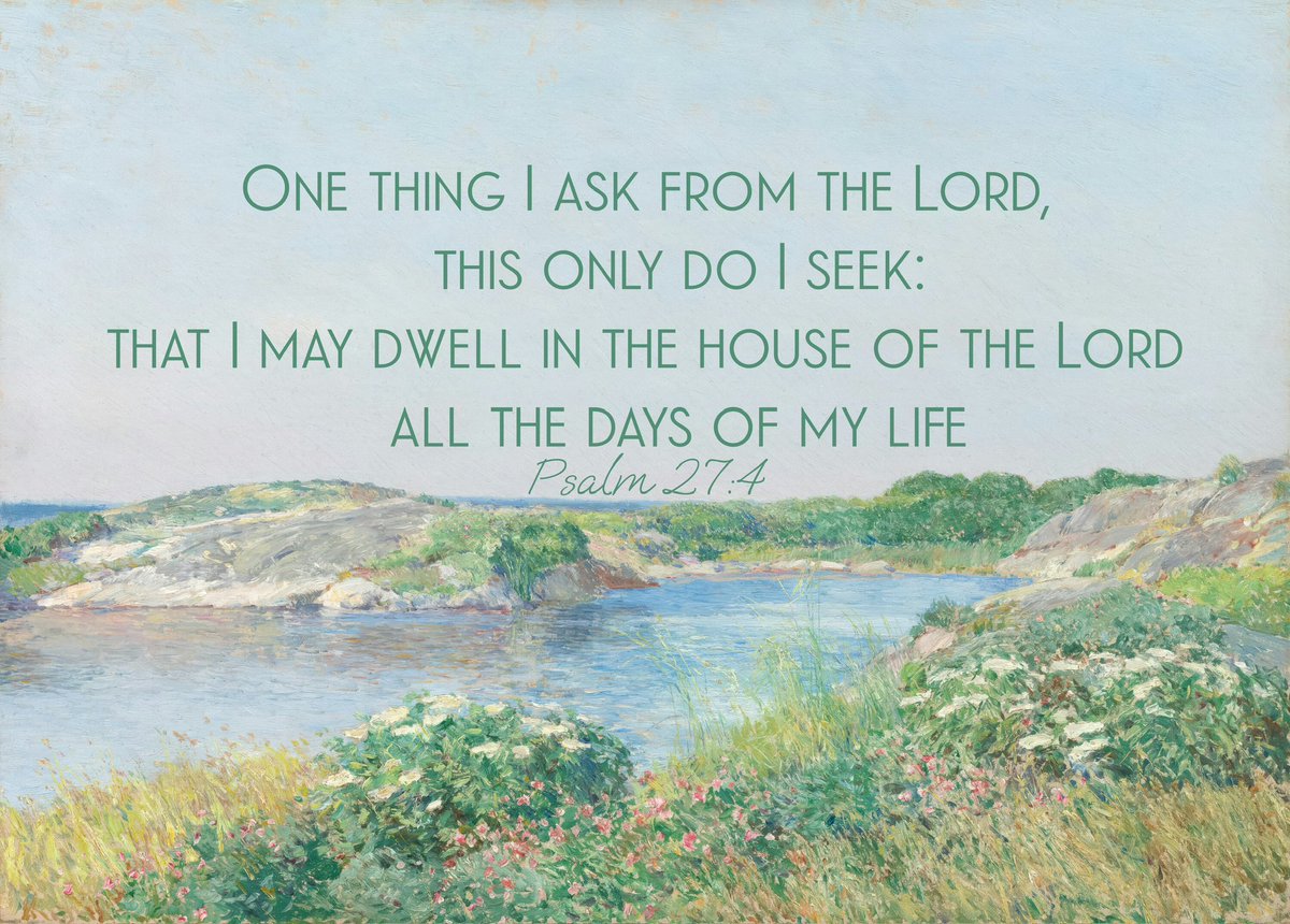 Ruthiebaker19's tweet image. It’s Sunday. Breathe in the peace of God through scripture as if you’re soaking up the sun on a relaxing summer’s day. 

#bible #sunday #scripture #faith #hope #peace #christian #christianity
