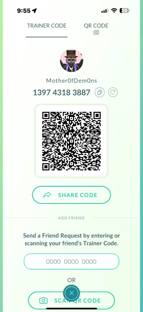 Mother0fDem0ns🇨🇦 tweet media