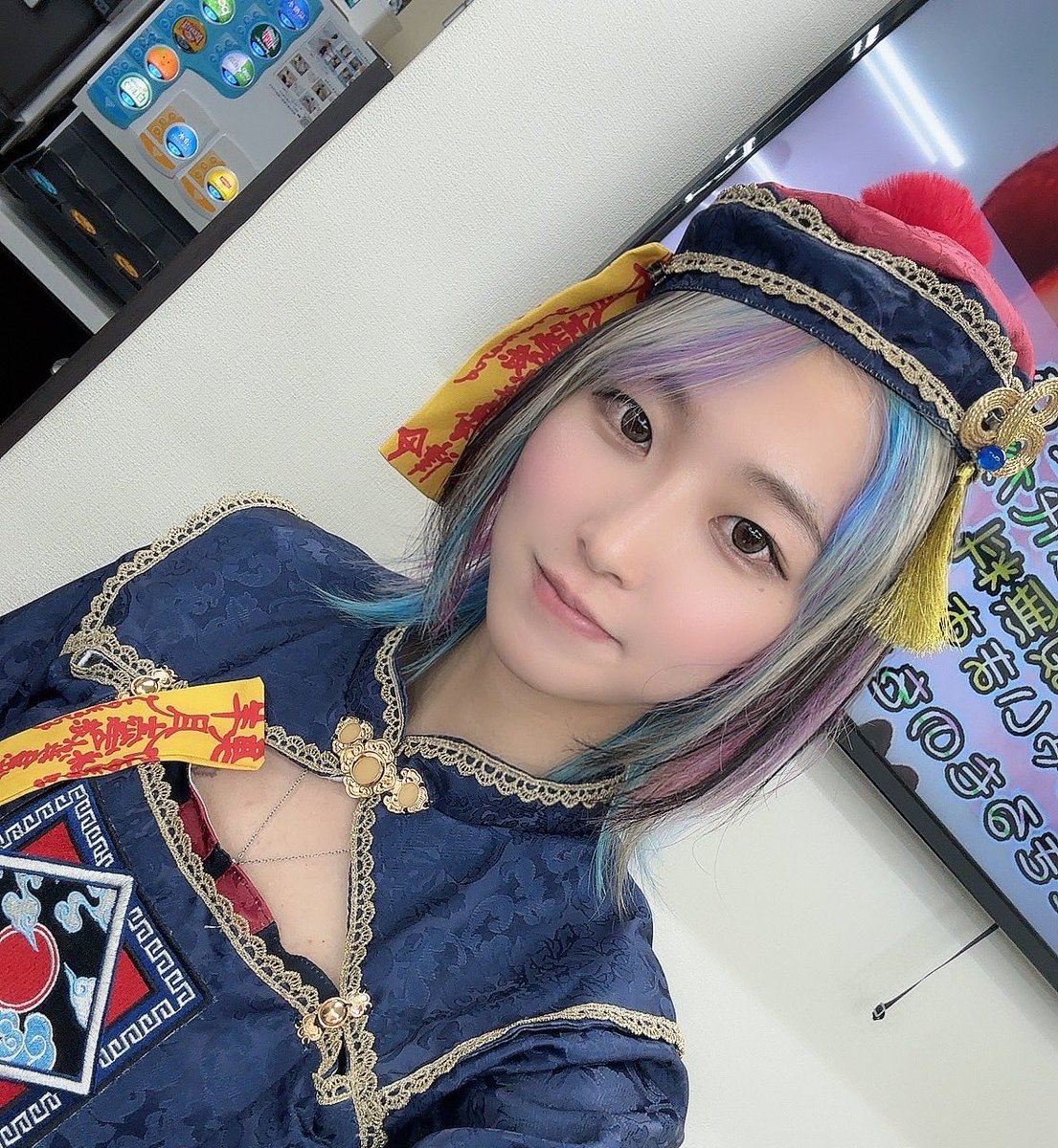 ドレスチェンジ！ OFR 販売販売中 DD(L/寄せ胸）、DDS（L胸）ゴシックドレス6点セット☆