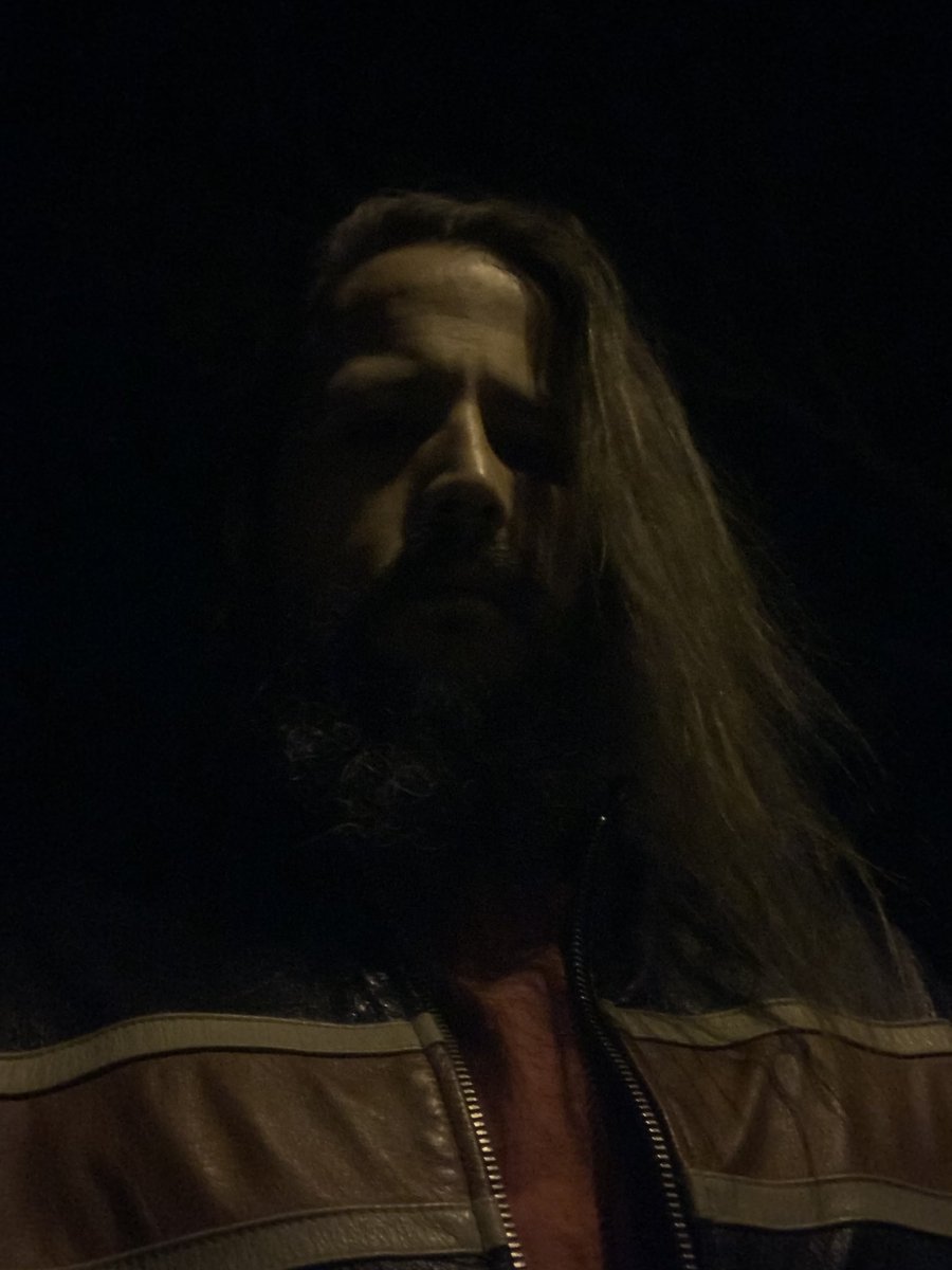 i slept all day and it was awesome