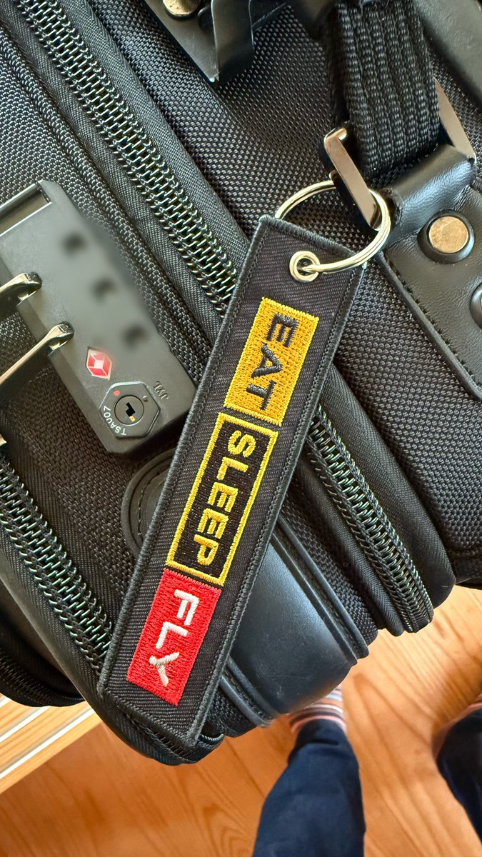 やれやれな仕事だぜ…😮‍💨