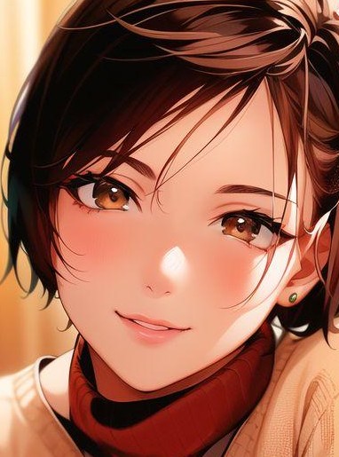 Leviathan01310920 on X