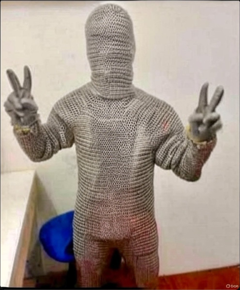 Gynocentrism's tweet image. Meanwhile, in the UK, off to buy some bread and milk