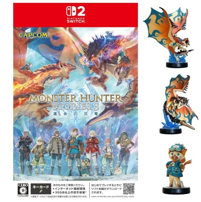 きー＠👩‍💻楽しいネット生活 (@kiityan_2) / Posts / X