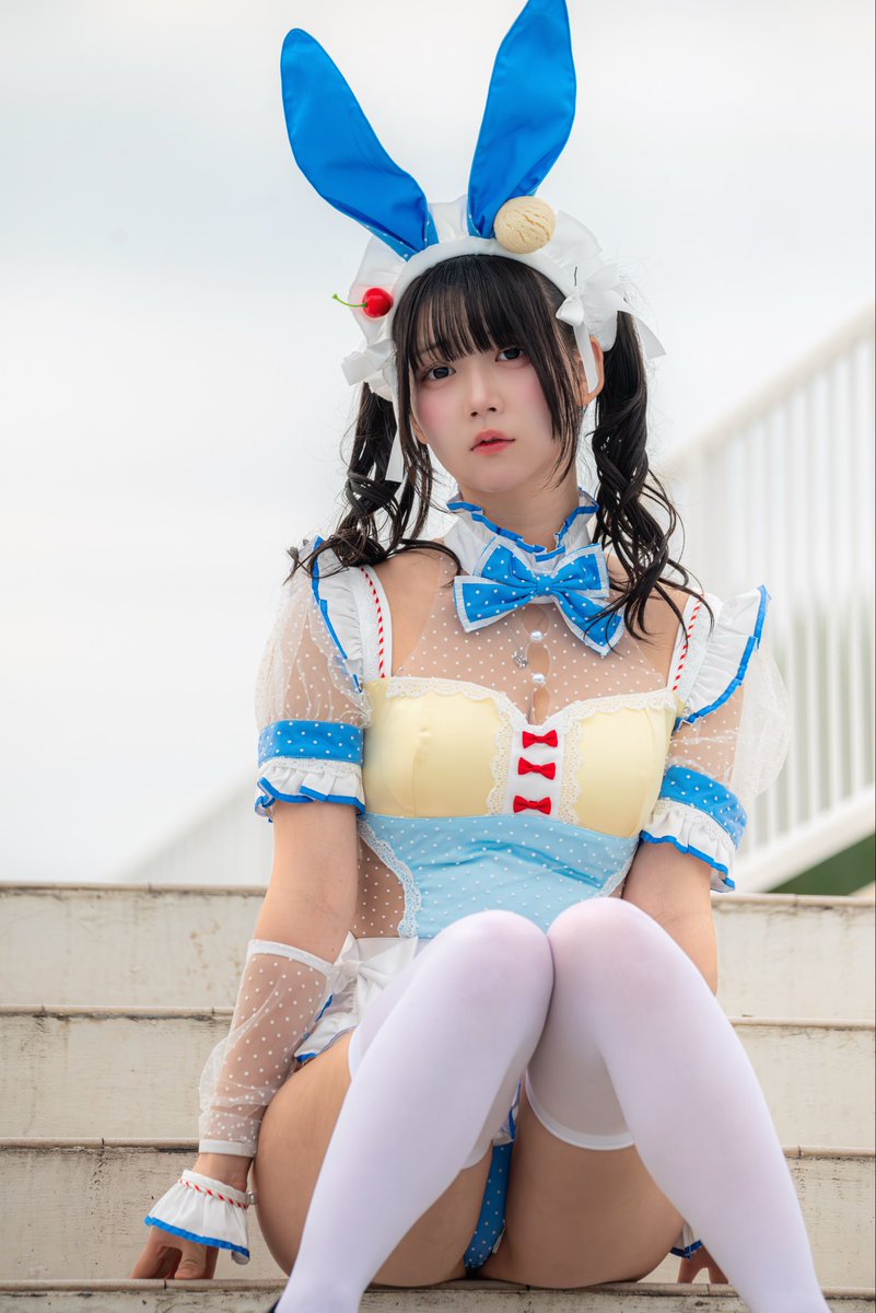 2025.11.01
#超撮影会2025
稲毛海浜公園プール

犬乃かりん　<a href="/inu_cats0123/">犬乃かりん🗑️🐈‍⬛すてねこキャッツ</a> 

#いなぷー
#稲毛海浜公園
#すてキャ