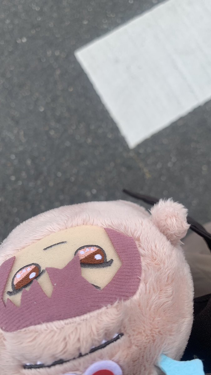 ゆか　0308 ゆか on X