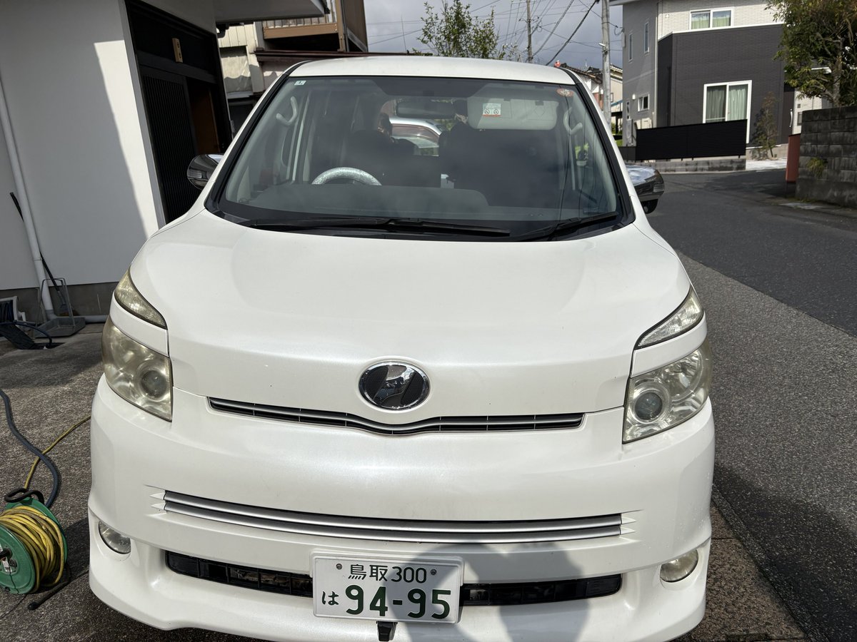 よっぴ Makoto Hiyoshi／ひよっぴ🐤 on X