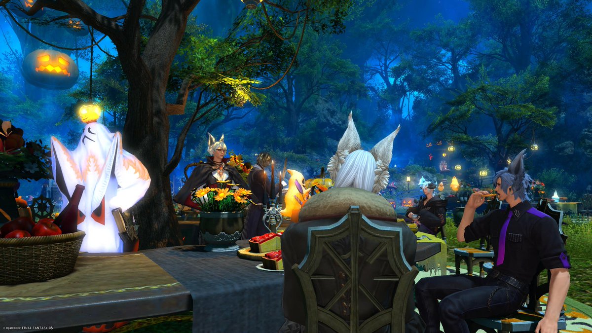 床ペロ】カノン🌸(ビャクヤ🌹) on X