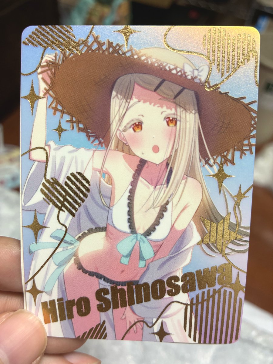 シギノツグミ (@Shigino_Tsugumi) / Posts / X