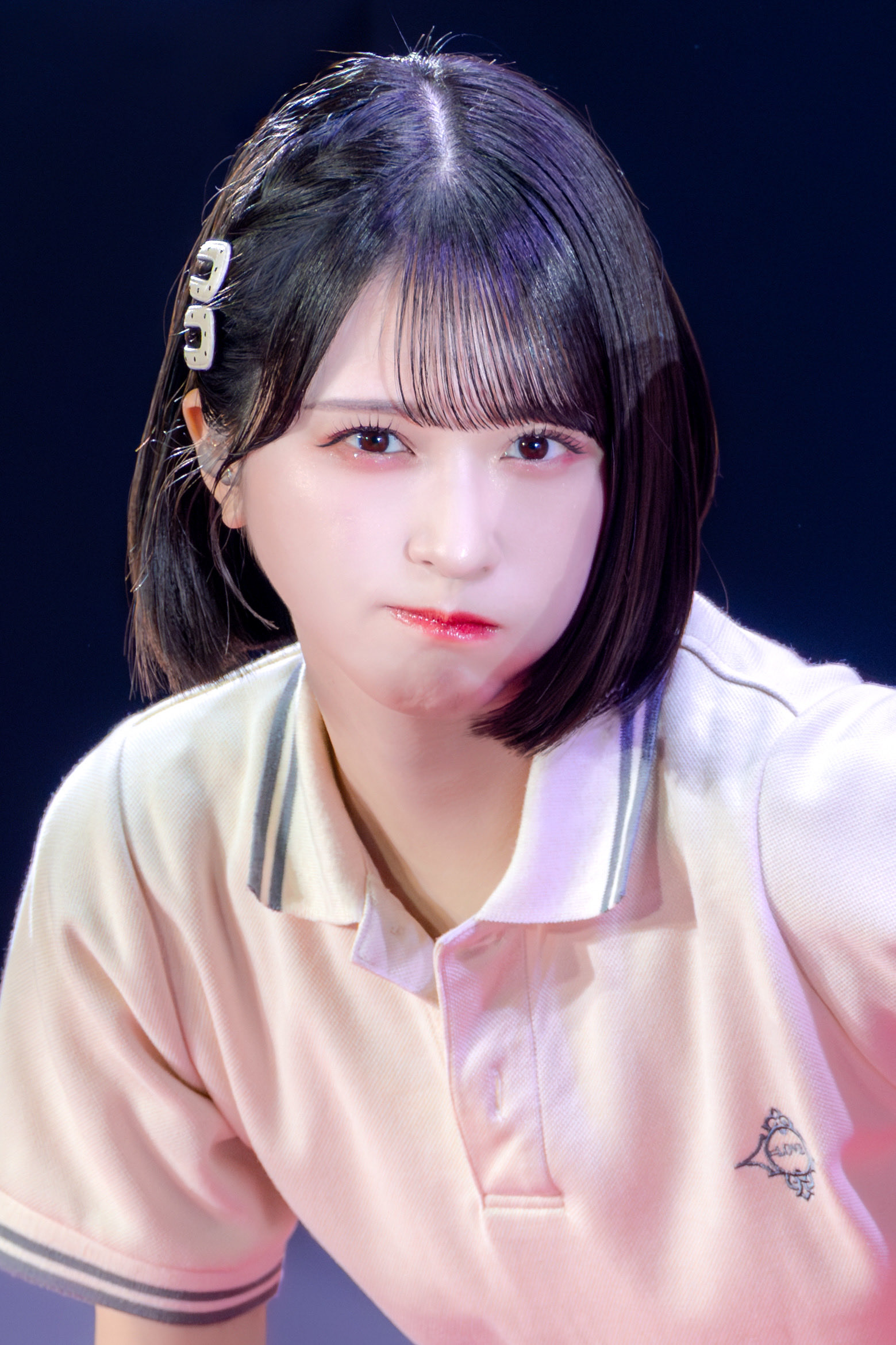 たつや 佐々木舞香 まとめ売り BUBKA 2022年 5月号増刊 =LOVE 佐々木