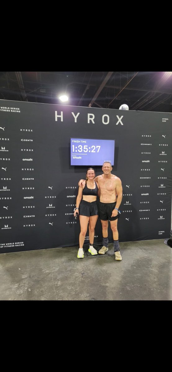 Olivia Vanderburg tweet media