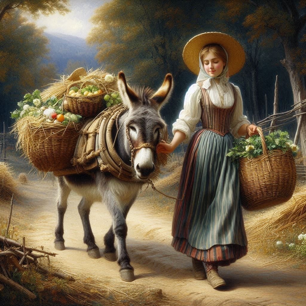 Καλημερίσματα!🍃🍂🍁🍃🍂🍁🍃🍂🍁🍃🍂🍁🍃🍂🍁🍃