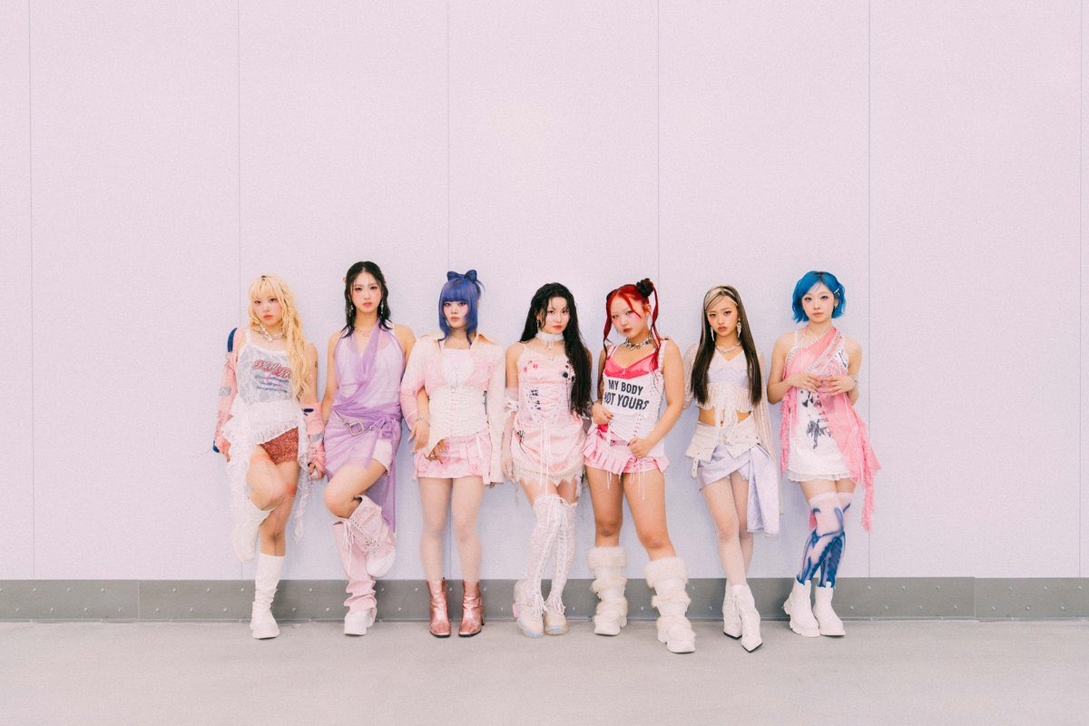 Kiki🐝☪ ‎ (@kiki58129422) / Posts / X