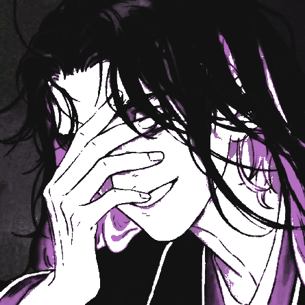 lifesbane's tweet image. ⠀