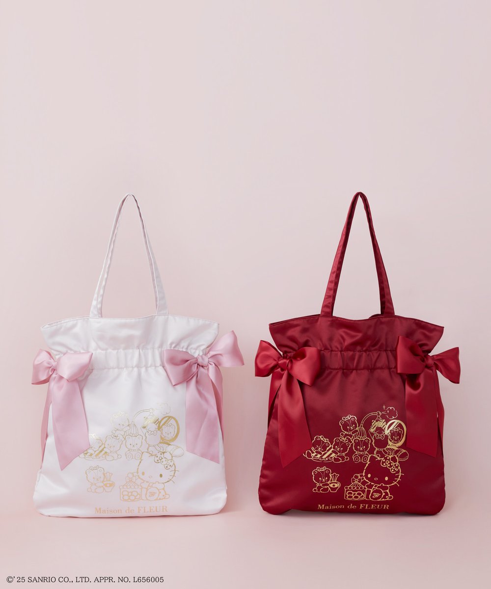 ウチウミタクオ様 アニメ！アニメ！ on X