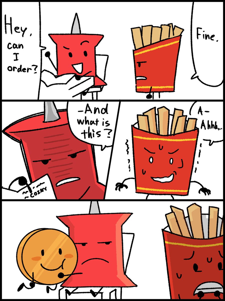 へりこにあ (@0831_julcy) / Posts / X