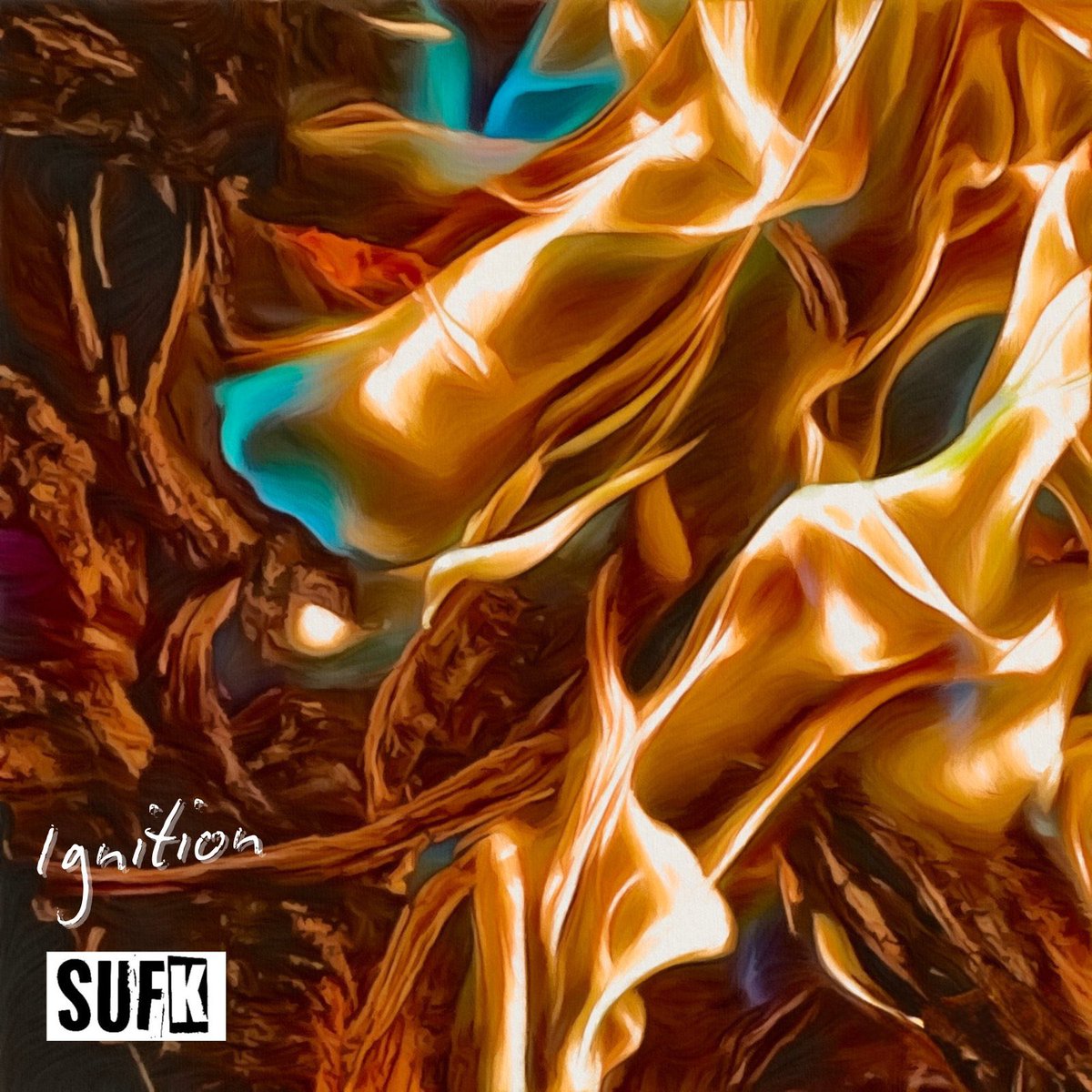 【開場時間変更アリ】

2025年11月9日(日)
The Kevin pre.【GET GOING】
@福山MUSICFACTORY

SUFK(from OKAYAMA)
The lostnumbers
The Kevin
Do You Still Hate Me?
NO COCKS

DJ KANEGON(SUN SUN DRIVE)
DJ豹柄

FOOD:ヤバいソーセージ屋さん

OPEN15:30 START16:30
前売¥2000 当日¥2500
(+1dr¥600)