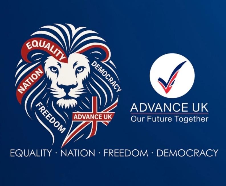 BEHIND THE HEADLINES 

Rumours of Labour Party members &amp; Councillors resigning &amp; searching for a clean start are going public on Social media &amp; membership channels <a href="/_AdvanceUK/">Advance UK</a>

The serious overnight news of mass stabbings on a UK train will only accelerate the exodus as these