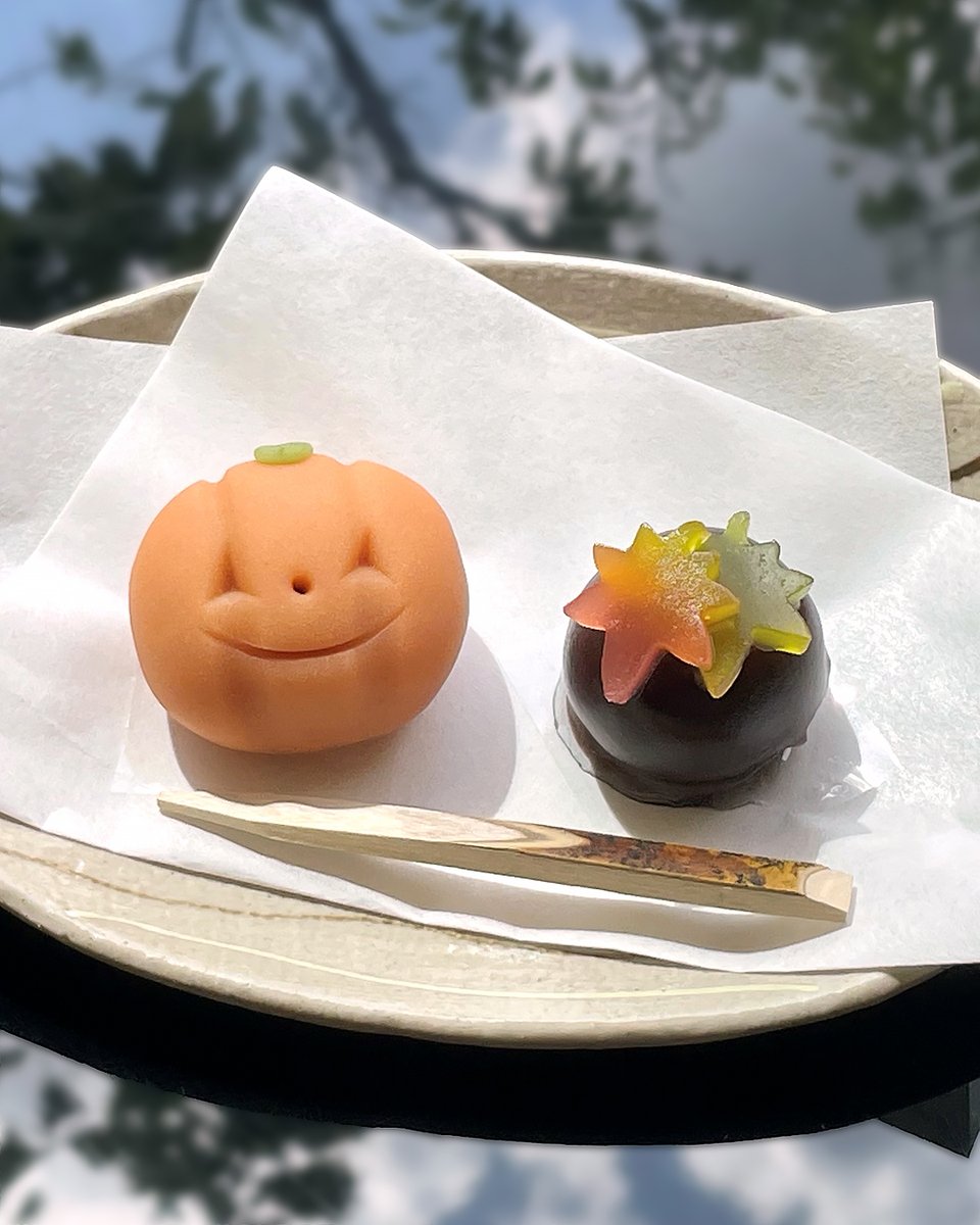 ボークス スーパードルフィー 公式 on X