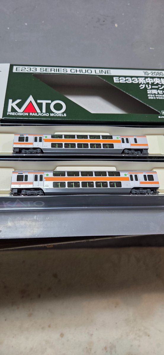 KUROKI様  専用ページ サカキ on X