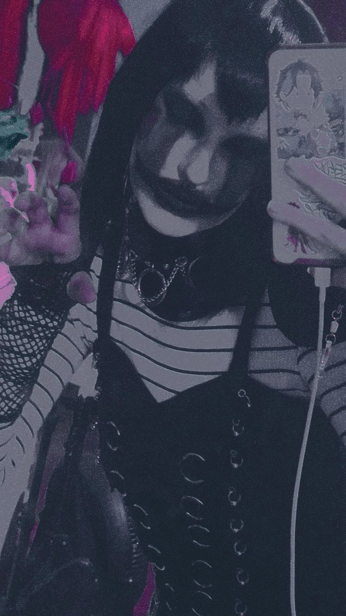 Belen_Dragneel's tweet image. It&apos;s ween!! 🎃🦇
#Halloween #puppetFNAF