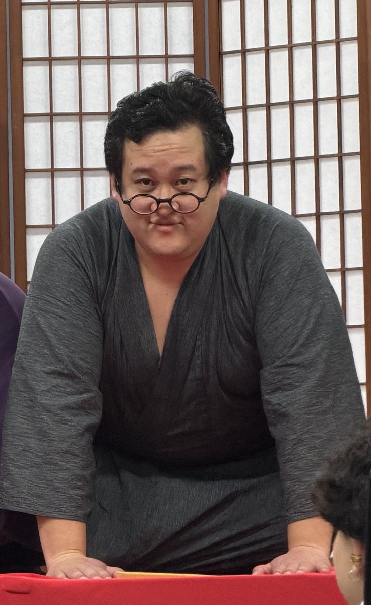 これから熊本の崇城大学へ！ 羽田空港で、ちょうど崇城大学から東京に