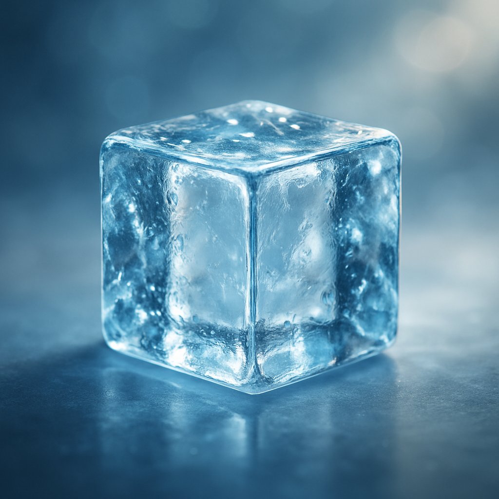 Your next profile picture? 👀