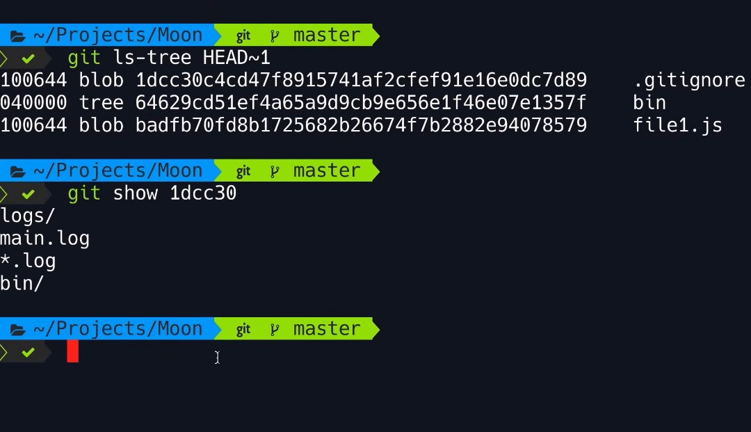 Papa_Nhee's tweet image. ALX SE Stories #Backend #Frontend 
I&apos;ve moved from single commits to managing project integrity. Now I understand that distributed vcs(Git) is the one of the only ways to communicate without constant risk.

Branching is great, but fixing conflicts is where the real work happens.