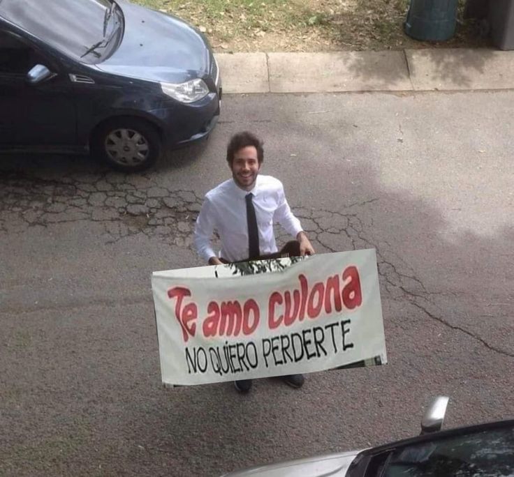 Andrea♡ tweet media