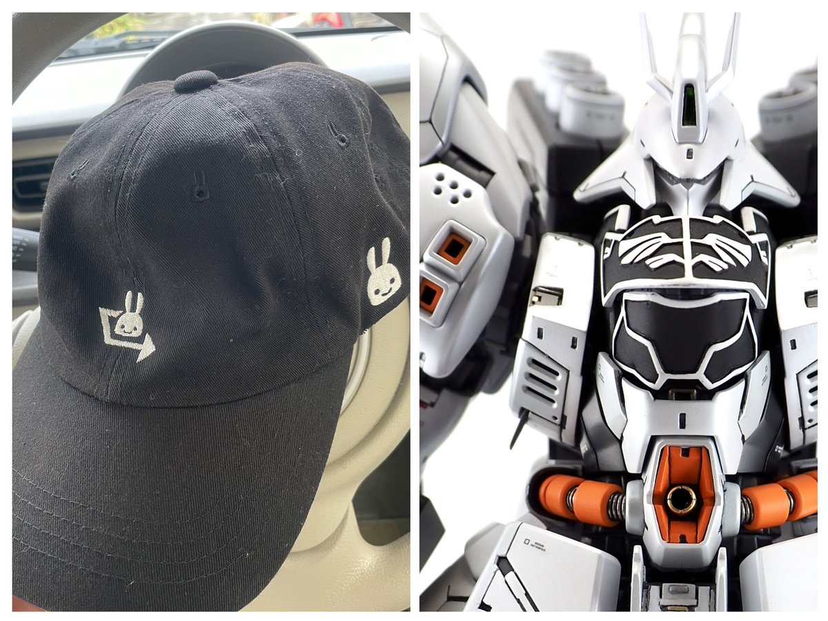 たけちゃん 11/1.2モデフェス (@take_tomahawk) / Posts / X