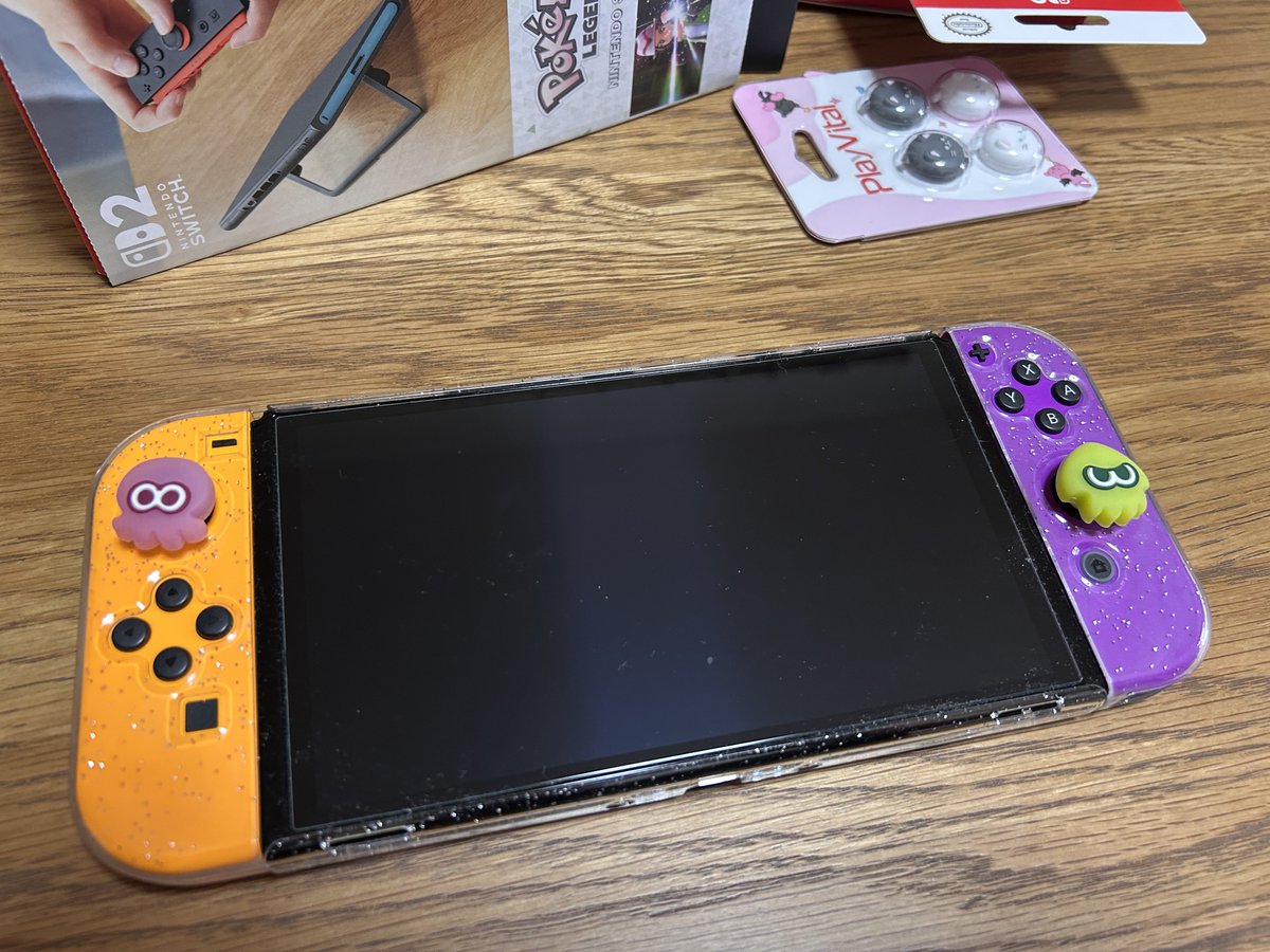 リ様へ♥2/7 ミズキ on X