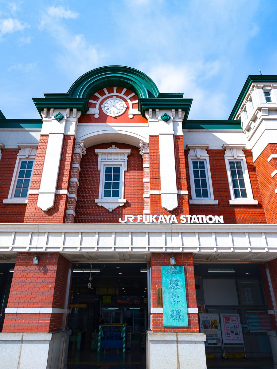 こんぺい こんぺい【公式】 (@IKf2wkf2h186192) / X