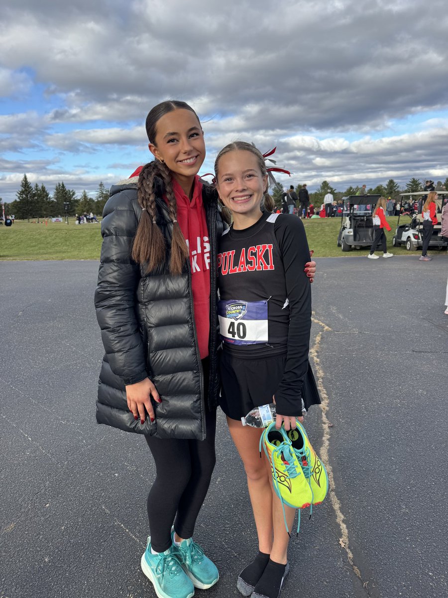 Running Raiders tweet media