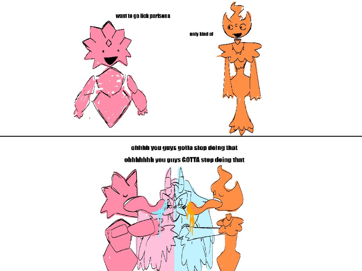 hibizcuz_h0ney's tweet image. #mysingingmonsters #msm #candelavra #jeeode #parlsona