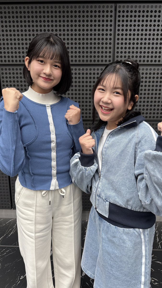 ☆HIMAWARIちゃんねる☆新曲SHI≦MAI & 探し絵本第2弾好評発売中