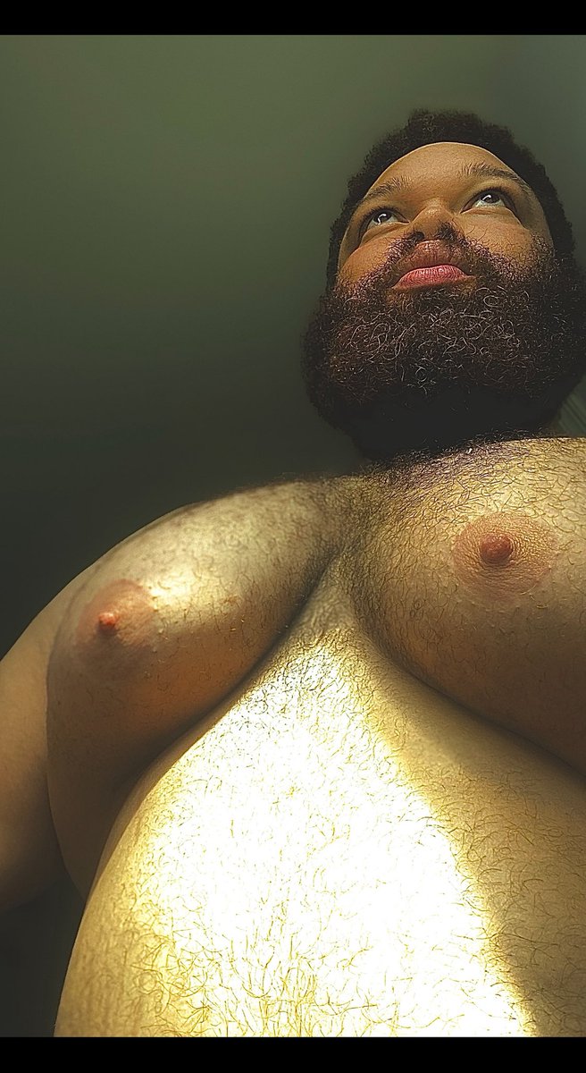 Red Panda (@redpandalives) on Twitter photo 