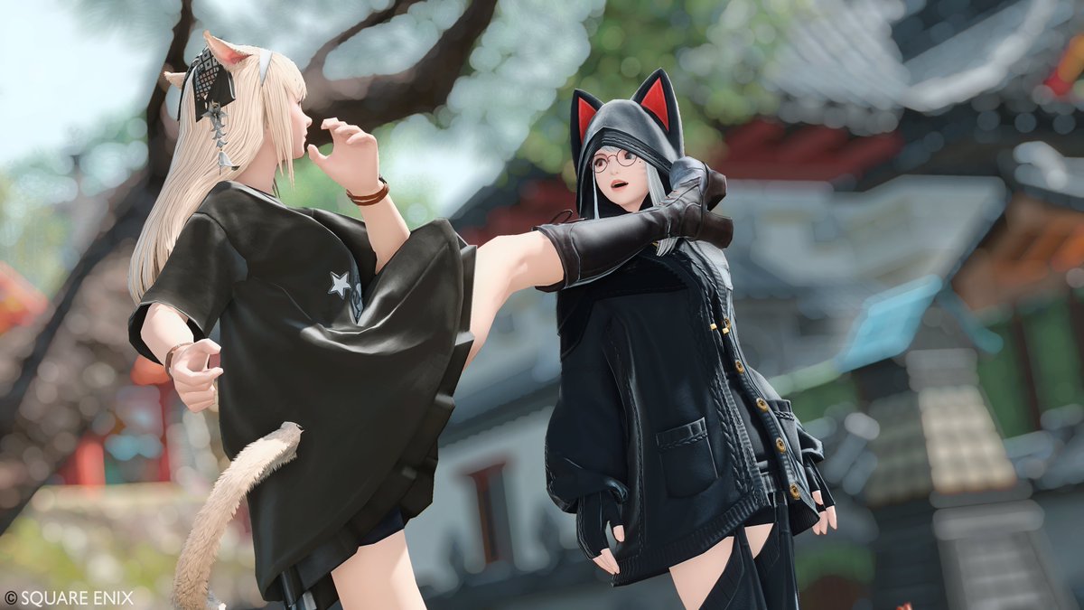 ♡yukiko♡ Yuiko＠ゆいこ on X