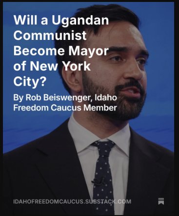 .<a href="/robbeiswenger/">Rob Beiswenger</a> shares his thoughts in this Substack .
open.substack.com/pub/idahofreed…