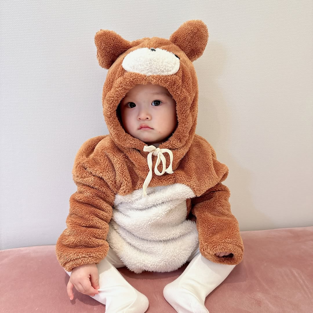 estungkara, kafindra tweet media