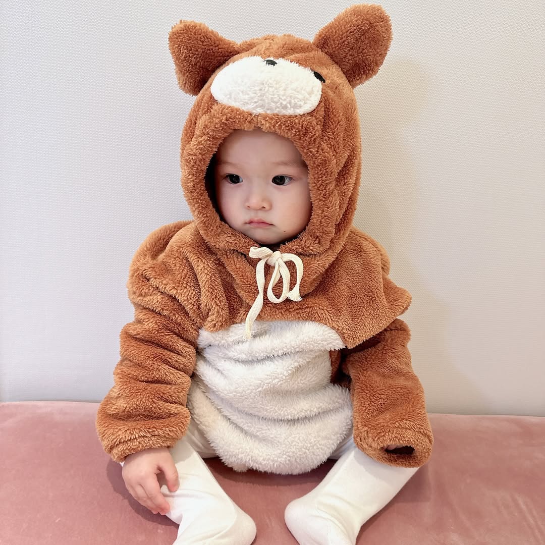 estungkara, kafindra tweet media