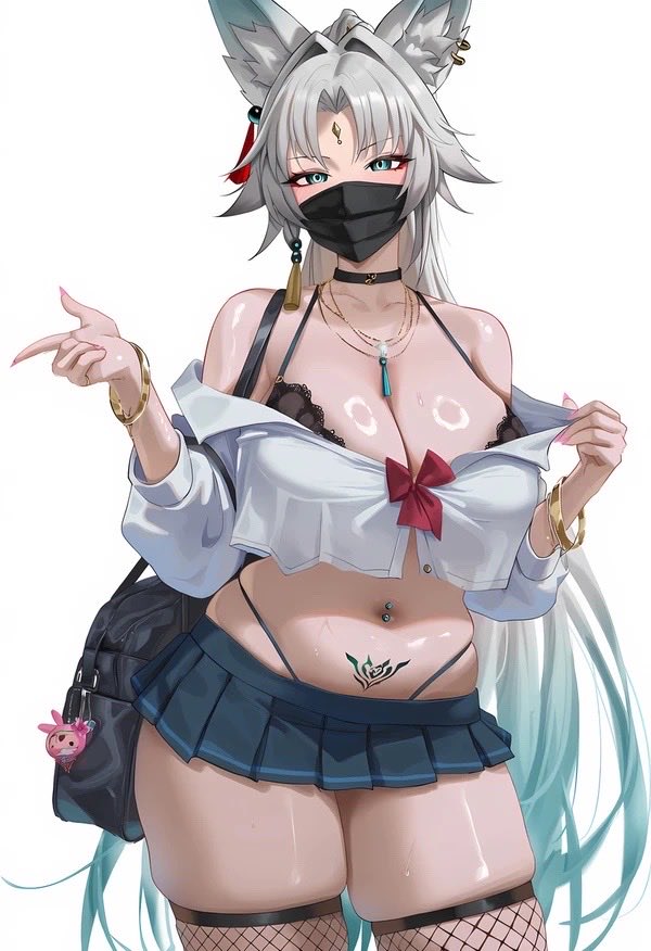 HoshiXXX2's tweet photo. 私とちょっと遊ばない？
#R18なりきりさんと繋がりたい
#R18嗜好の星列車なりきりさんと繋がりたい
#ドスケべ長文厨のr18のなりきりさん達がrtしてくれて見知らぬドスケベ長文厨のr18なりきりさんと繋がれる https://t.co/4gB85esMbT