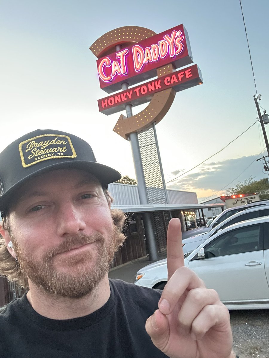 This post needs no explanation