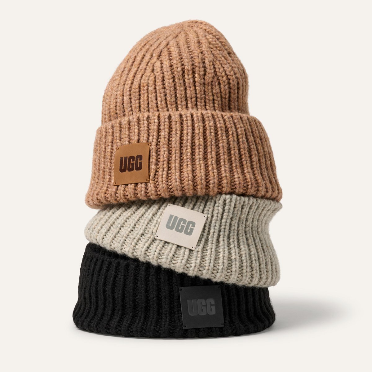 UGG® Japan (@UGGJapan) / Posts / X