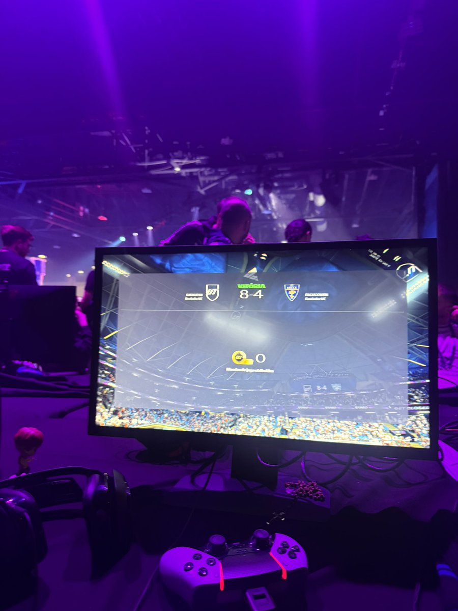 3-2 Formato suico ❤️

Amanhã é o dia 🙏🏽